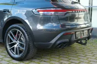 Porsche Macan din 2023 cu 24.000 km - oferta POR126270 - foto 8