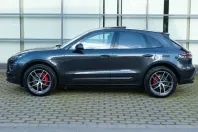 Porsche Macan din 2023 cu 24.000 km - oferta POR126270 - foto 9