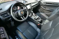 Porsche Macan din 2023 cu 24.000 km - oferta POR126270 - foto 11