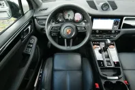 Porsche Macan din 2023 cu 24.000 km - oferta POR126270 - foto 12