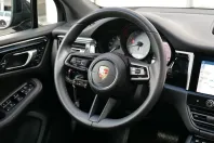 Porsche Macan din 2023 cu 24.000 km - oferta POR126270 - foto 13