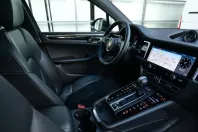 Porsche Macan din 2023 cu 24.000 km - oferta POR126270 - foto 14