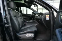 Porsche Macan din 2023 cu 24.000 km - oferta POR126270 - foto 15