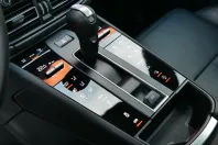 Porsche Macan din 2023 cu 24.000 km - oferta POR126270 - foto 17