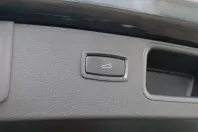 Porsche Macan din 2023 cu 24.000 km - oferta POR126270 - foto 18