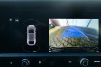 Porsche Macan din 2023 cu 24.000 km - oferta POR126270 - foto 19