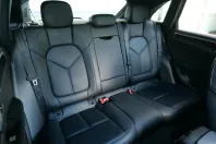 Porsche Macan din 2023 cu 24.000 km - oferta POR126270 - foto 20