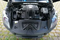 Porsche Macan din 2023 cu 24.000 km - oferta POR126270 - foto 23