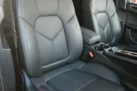 Porsche Macan din 2023 cu 24.000 km - oferta POR126270 - foto 24