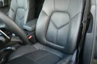 Porsche Macan din 2023 cu 24.000 km - oferta POR126270 - foto 26