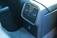 Porsche Macan din 2023 cu 24.000 km - oferta POR126270 - foto 27