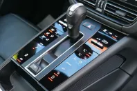 Porsche Macan din 2023 cu 24.000 km - oferta POR126270 - foto 28