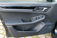 Porsche Macan din 2023 cu 24.000 km - oferta POR126270 - foto 29