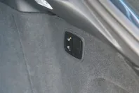 Porsche Macan din 2023 cu 24.000 km - oferta POR126270 - foto 30