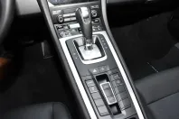 Porsche Boxster din 2024 cu 6.150 km - oferta POR126271 - foto 17