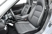 Porsche Boxster din 2024 cu 6.150 km - oferta POR126271 - foto 18