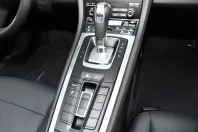 Porsche Boxster din 2024 cu 6.150 km - oferta POR126271 - foto 21