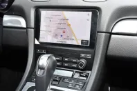 Porsche Boxster din 2024 cu 6.150 km - oferta POR126271 - foto 22