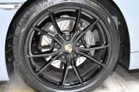 Porsche Boxster din 2024 cu 6.150 km - oferta POR126271 - foto 24