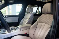 BMW X5 din 2024 cu 7.000 km - oferta BMW126272 - foto 2