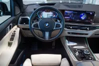 BMW X5 din 2024 cu 7.000 km - oferta BMW126272 - foto 4