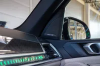 BMW X5 din 2024 cu 7.000 km - oferta BMW126272 - foto 5