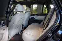 BMW X5 din 2024 cu 7.000 km - oferta BMW126272 - foto 6