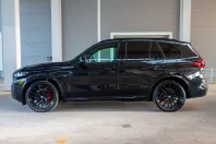 BMW X5 din 2024 cu 7.000 km - oferta BMW126272 - foto 8