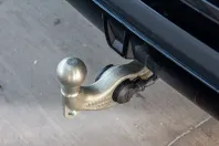 BMW X5 din 2024 cu 7.000 km - oferta BMW126272 - foto 9