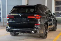 BMW X5 din 2024 cu 7.000 km - oferta BMW126272 - foto 10