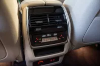 BMW X5 din 2024 cu 7.000 km - oferta BMW126272 - foto 11