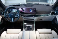 BMW X5 din 2024 cu 7.000 km - oferta BMW126272 - foto 12