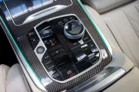 BMW X5 din 2024 cu 7.000 km - oferta BMW126272 - foto 13