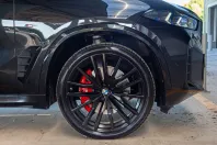 BMW X5 din 2024 cu 7.000 km - oferta BMW126272 - foto 15