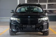 BMW X5 din 2024 cu 7.000 km - oferta BMW126272 - foto 16