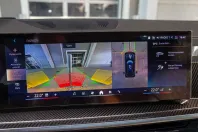 BMW X5 din 2024 cu 7.000 km - oferta BMW126272 - foto 18