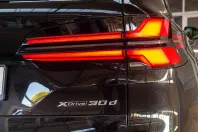 BMW X5 din 2024 cu 7.000 km - oferta BMW126272 - foto 19