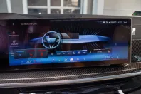 BMW X5 din 2024 cu 7.000 km - oferta BMW126272 - foto 20