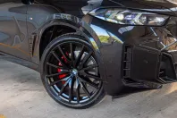 BMW X5 din 2024 cu 7.000 km - oferta BMW126272 - foto 21