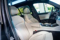 BMW X5 din 2024 cu 7.000 km - oferta BMW126272 - foto 22