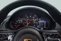 Porsche Boxster din 2024 cu 7.900 km - oferta POR126273 - foto 14