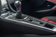 Porsche Boxster din 2024 cu 7.900 km - oferta POR126273 - foto 15