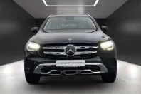 Mercedes-Benz GLC 300 din 2021 cu 19.030 km - oferta MER126274 - foto 5