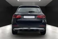 Mercedes-Benz GLC 300 din 2021 cu 19.030 km - oferta MER126274 - foto 6