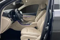 Mercedes-Benz GLC 300 din 2021 cu 19.030 km - oferta MER126274 - foto 10