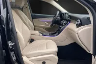 Mercedes-Benz GLC 300 din 2021 cu 19.030 km - oferta MER126274 - foto 11