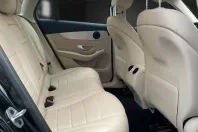 Mercedes-Benz GLC 300 din 2021 cu 19.030 km - oferta MER126274 - foto 12