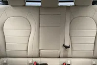 Mercedes-Benz GLC 300 din 2021 cu 19.030 km - oferta MER126274 - foto 13