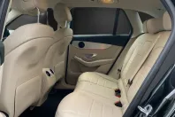 Mercedes-Benz GLC 300 din 2021 cu 19.030 km - oferta MER126274 - foto 14
