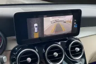 Mercedes-Benz GLC 300 din 2021 cu 19.030 km - oferta MER126274 - foto 15